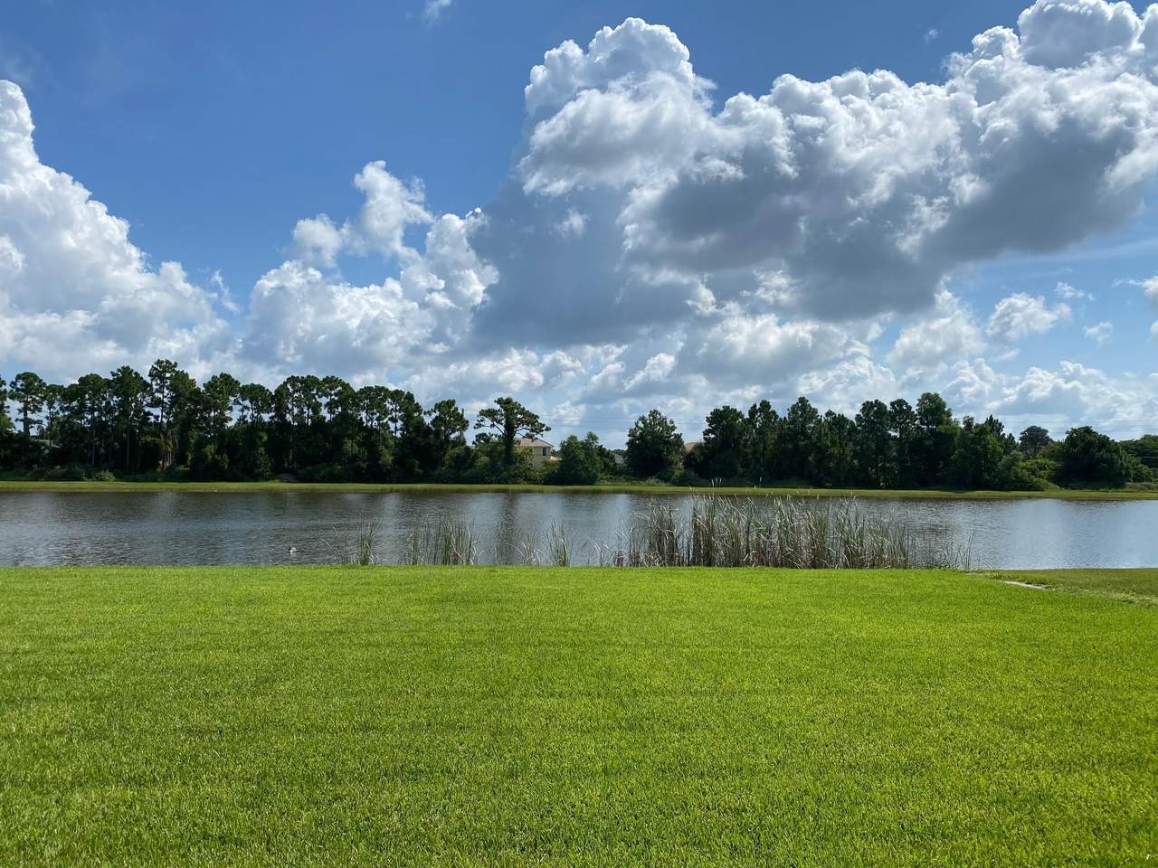 483 Vista Lake Drive - Photo 1