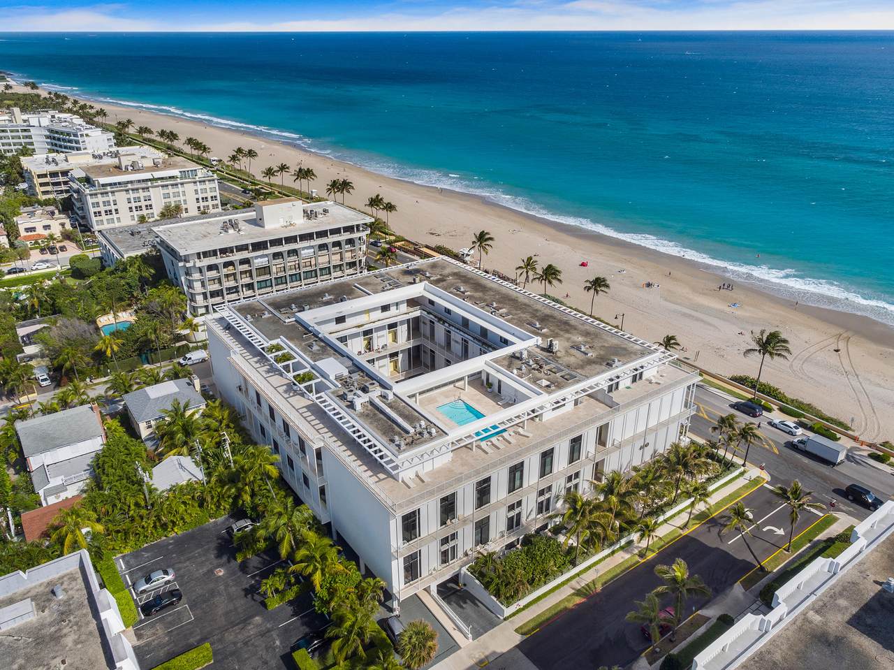 400 Ocean Boulevard - Photo 1
