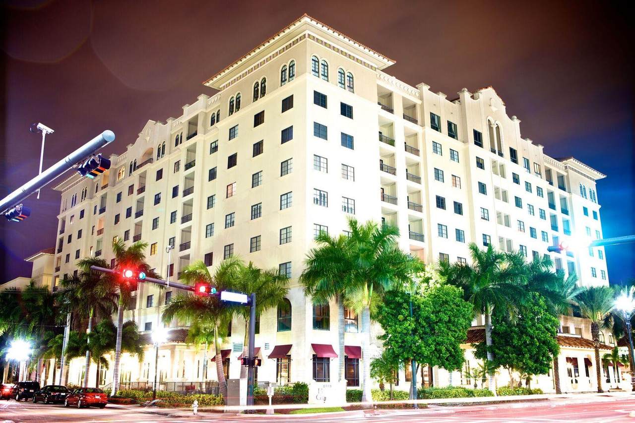 233 Federal Highway - Photo 1