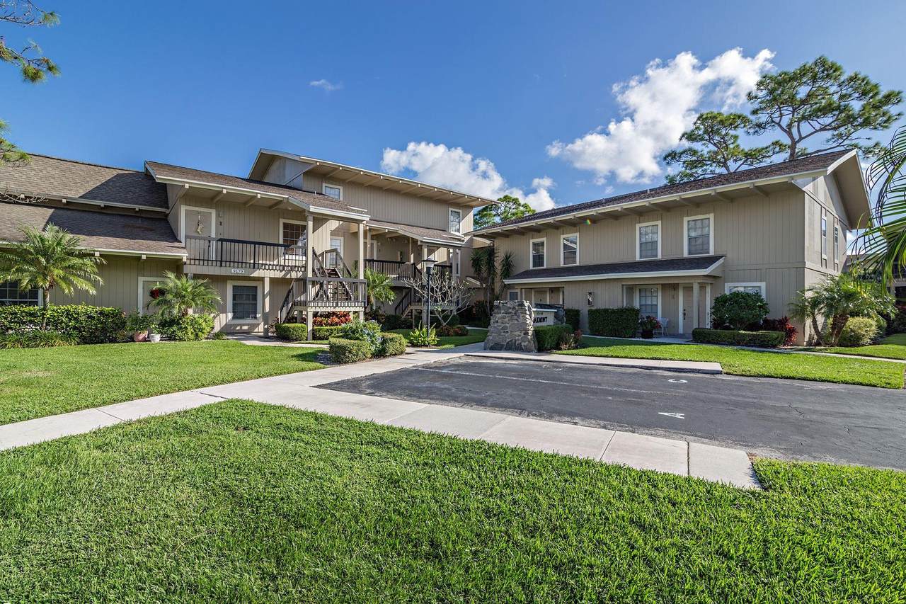 9179 Riverfront Terrace - Photo 1