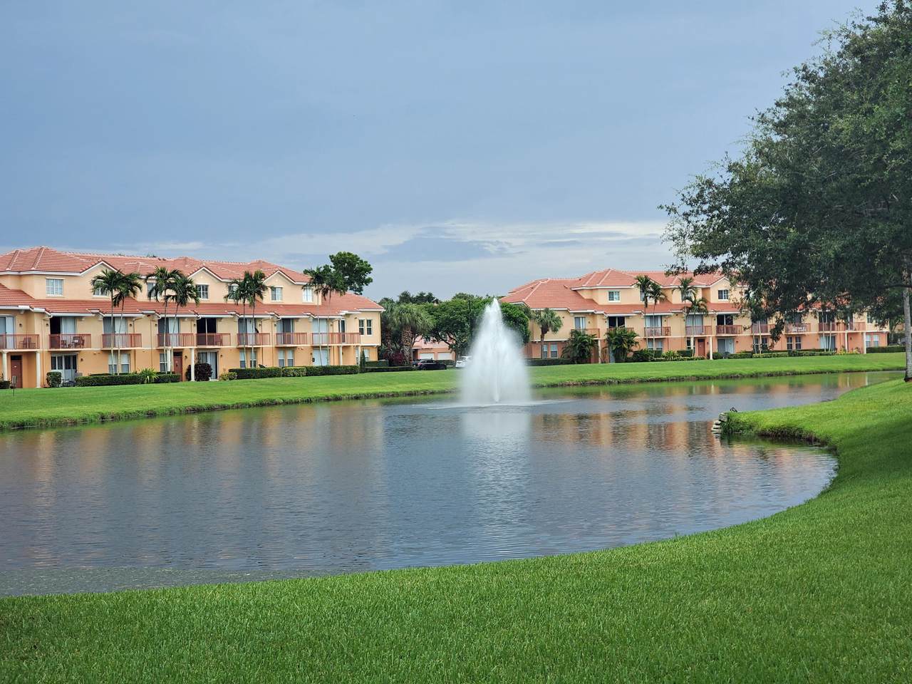 2012 Alta Meadows Lane - Photo 1