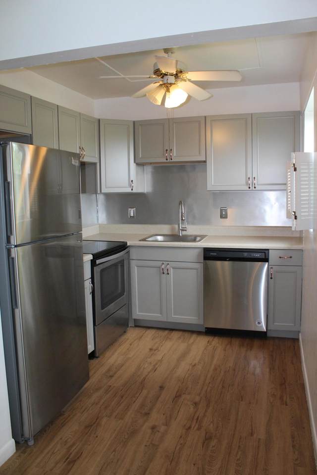 64 Norwich C - Photo 1