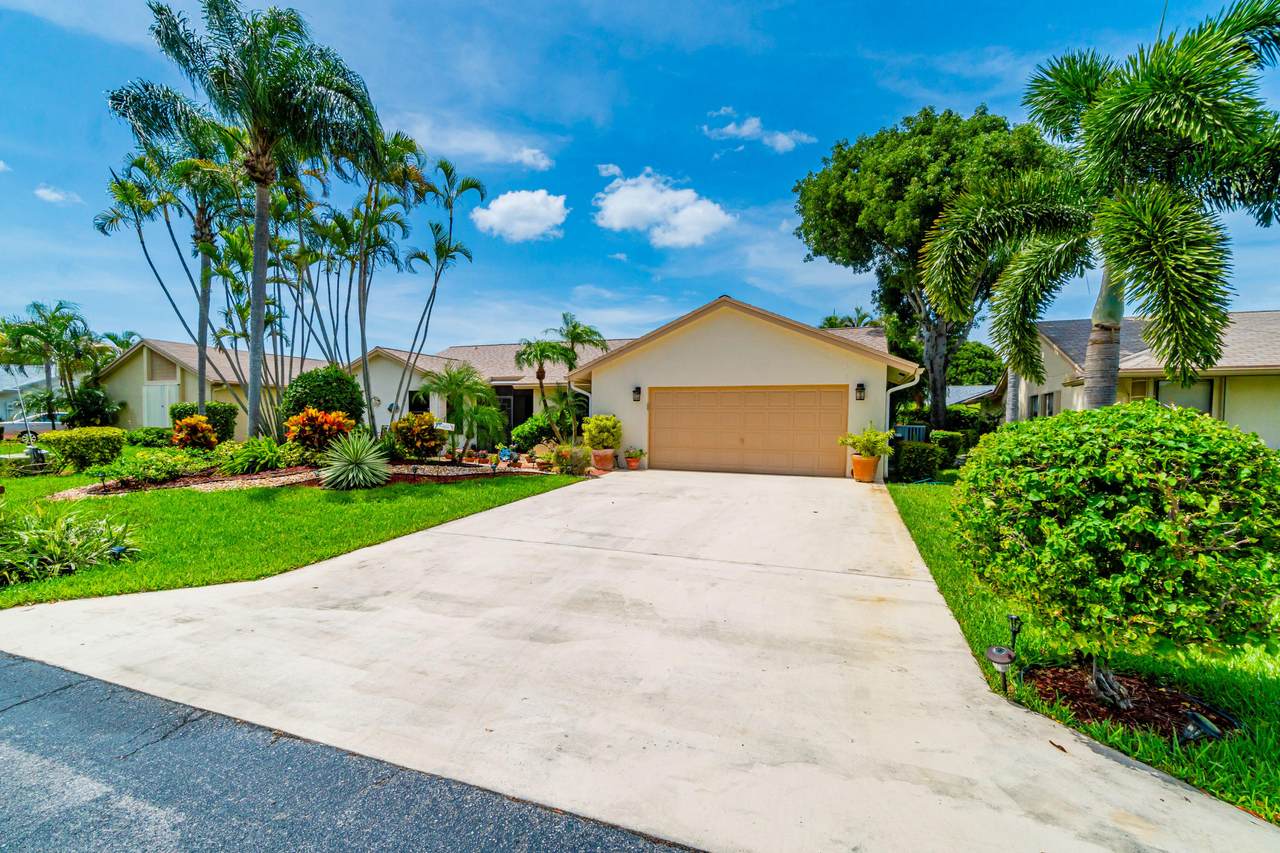 3155 14th Street - Photo 1