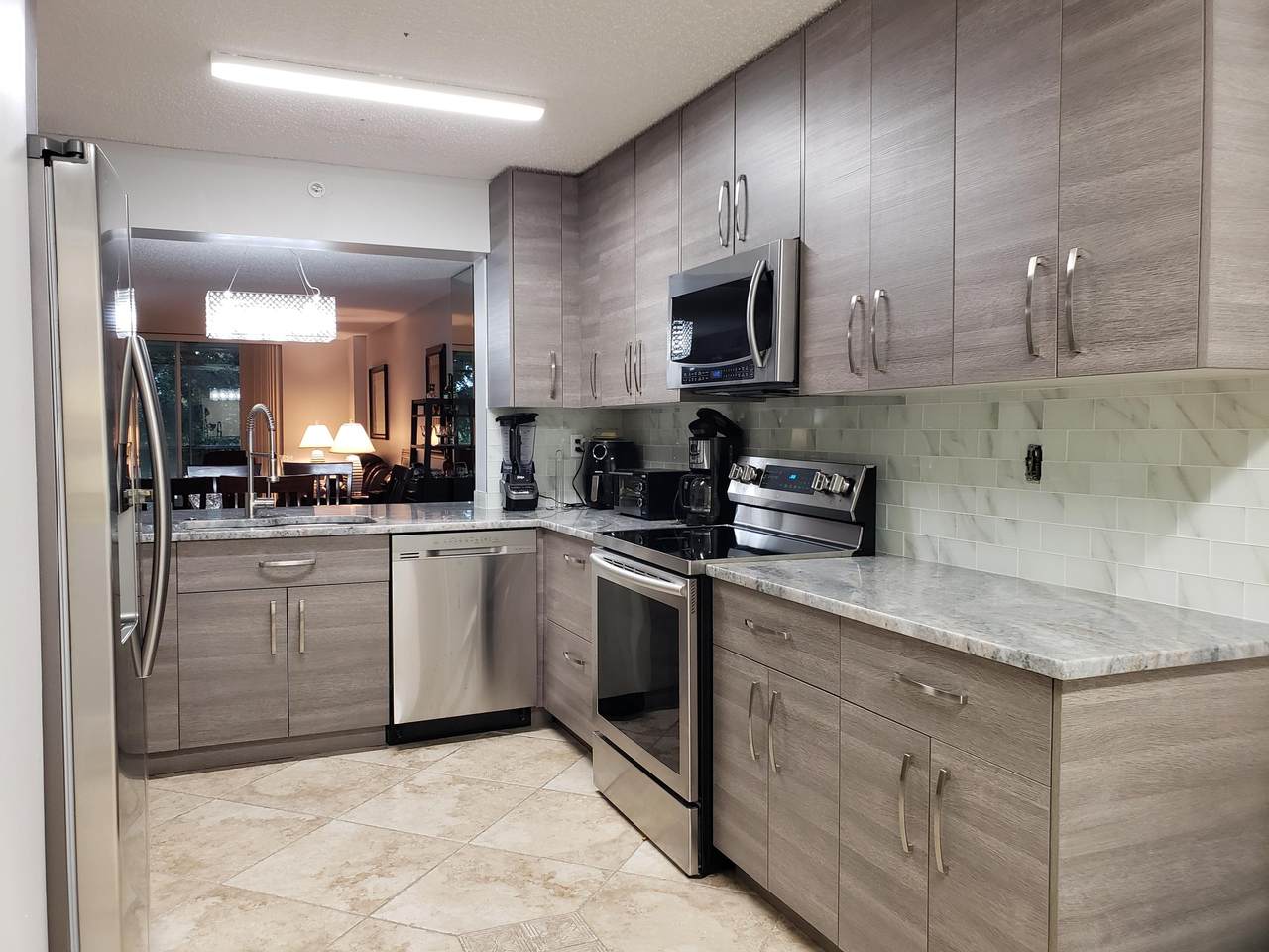 4734 Lucerne Lakes Boulevard - Photo 1