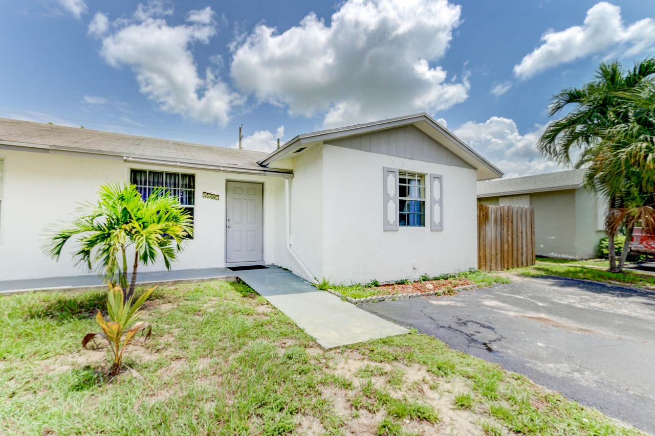5207 Cannon Way - Photo 1