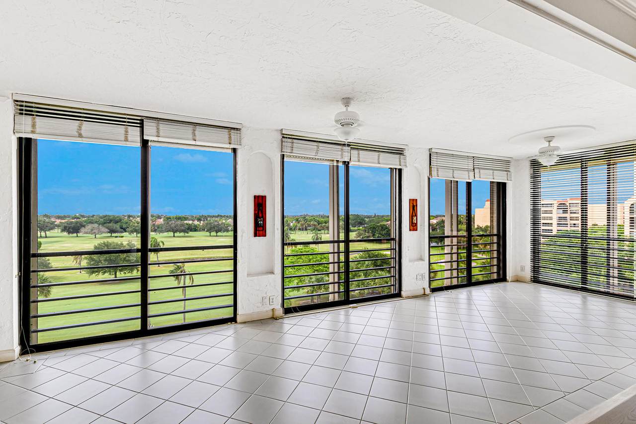 7235 Promenade Drive - Photo 1