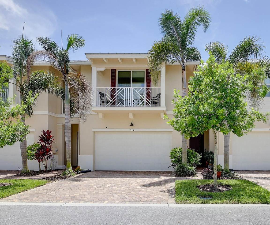 5116 Hamilton Court - Photo 1
