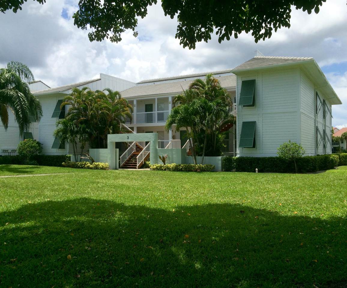 283 Cypress Point Drive - Photo 1