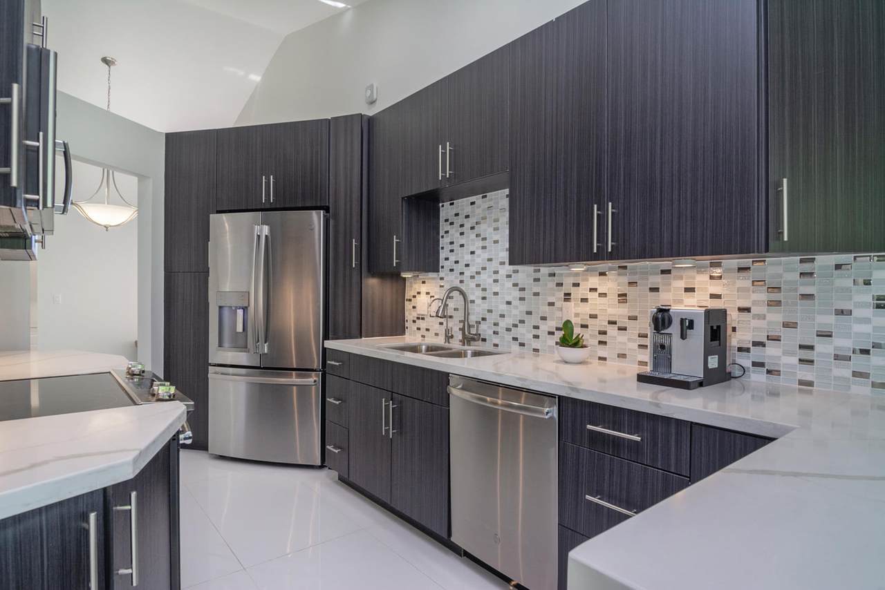 17364 Boca Club Boulevard - Photo 1