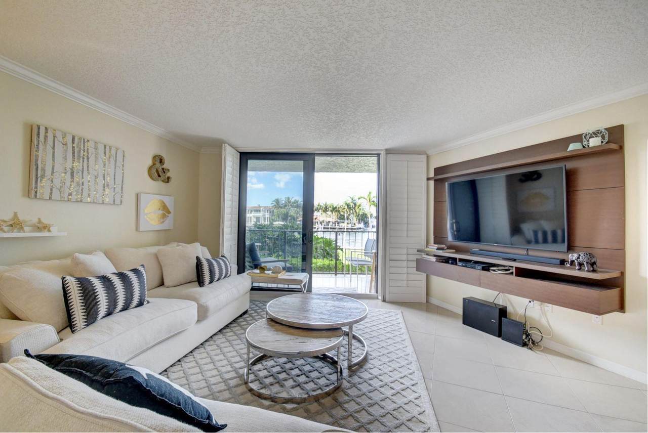3912 Ocean Boulevard - Photo 1