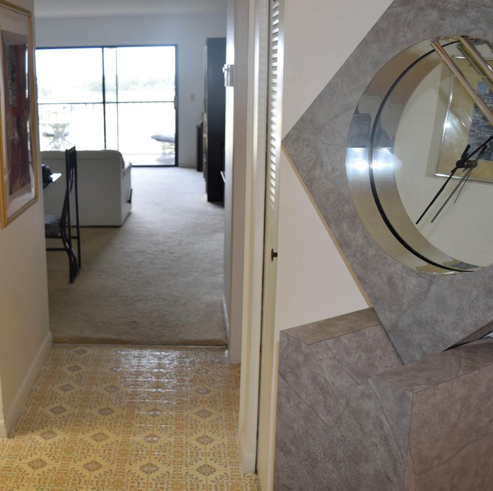 14476 Amberly Lane - Photo 1