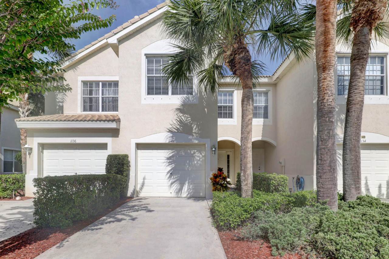 1135 Woodfield Court - Photo 1