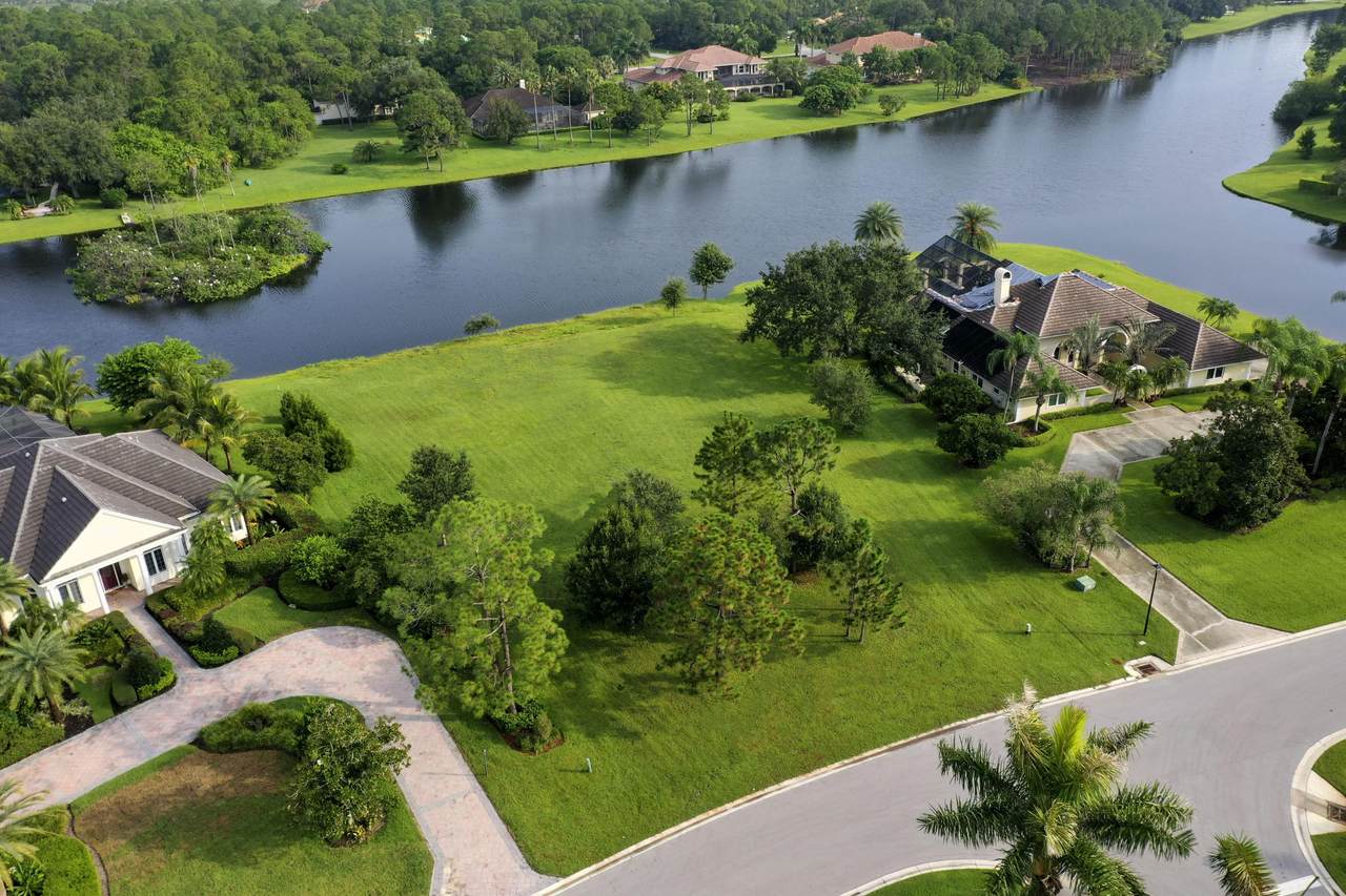 7944 Plantation Lakes Drive - Photo 1