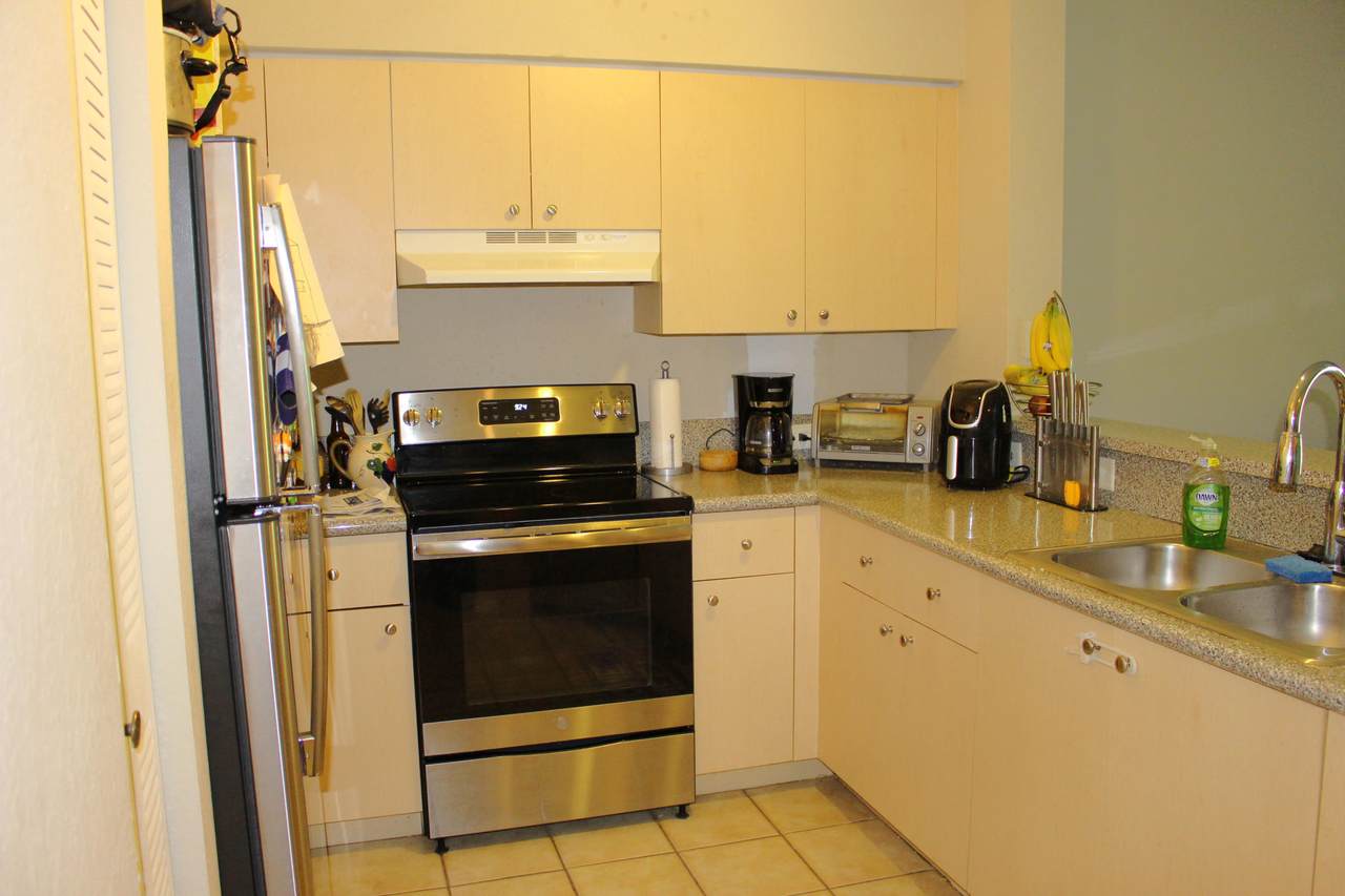 310 Crestwood Circle - Photo 1