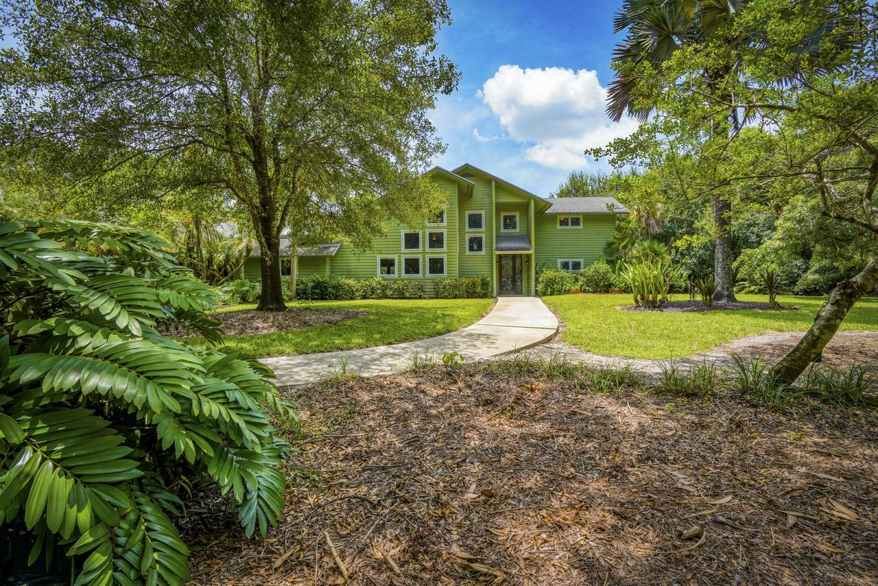 4450 Country Place - Photo 1