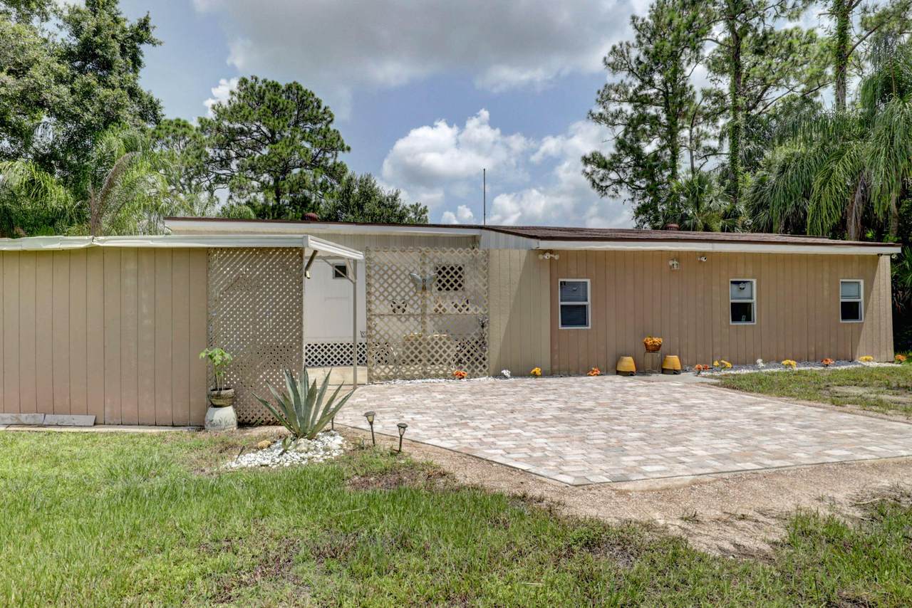 4667 83rd Street - Photo 1