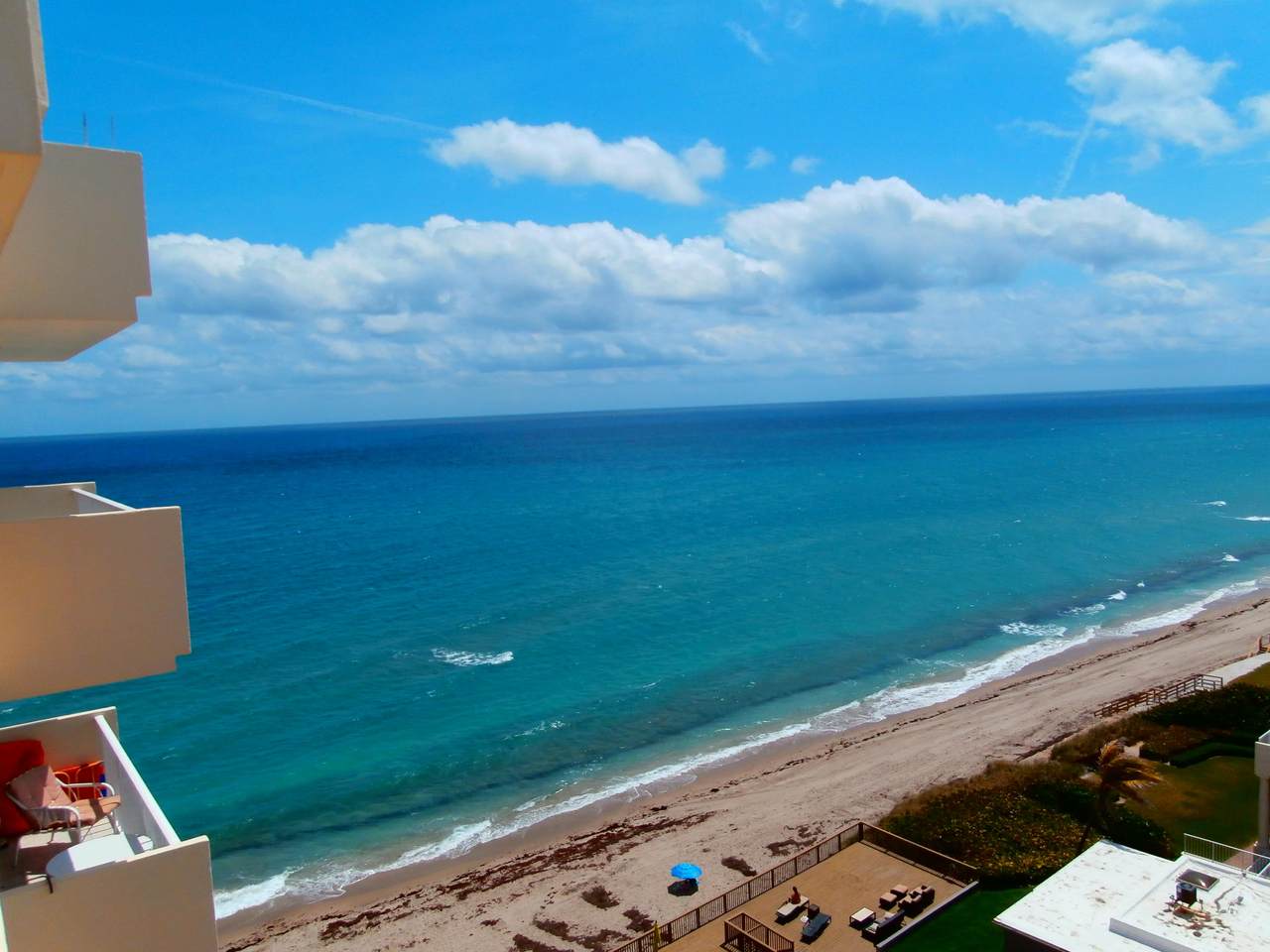 4511 Ocean Boulevard - Photo 1