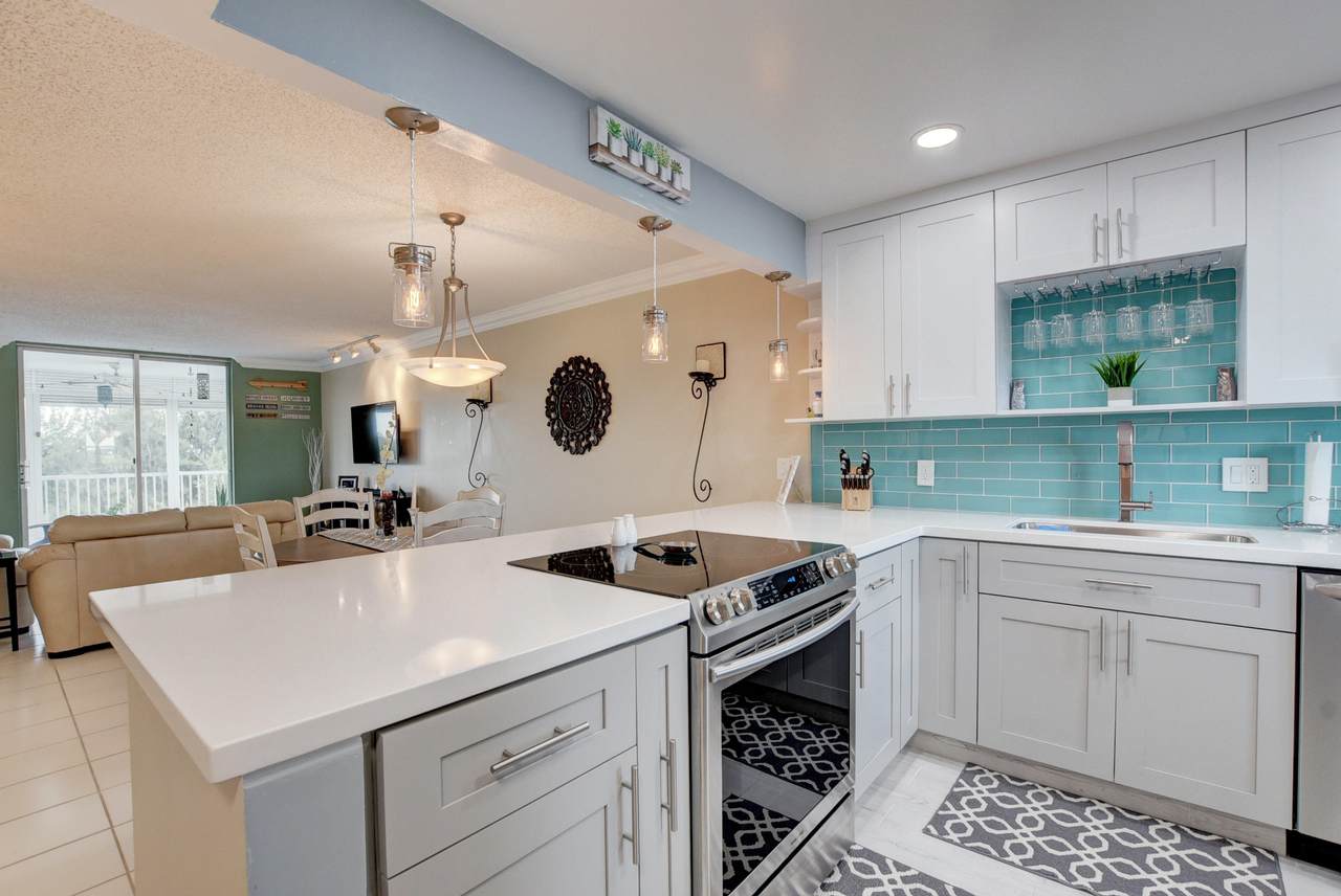 5961 2nd Avenue - Photo 1