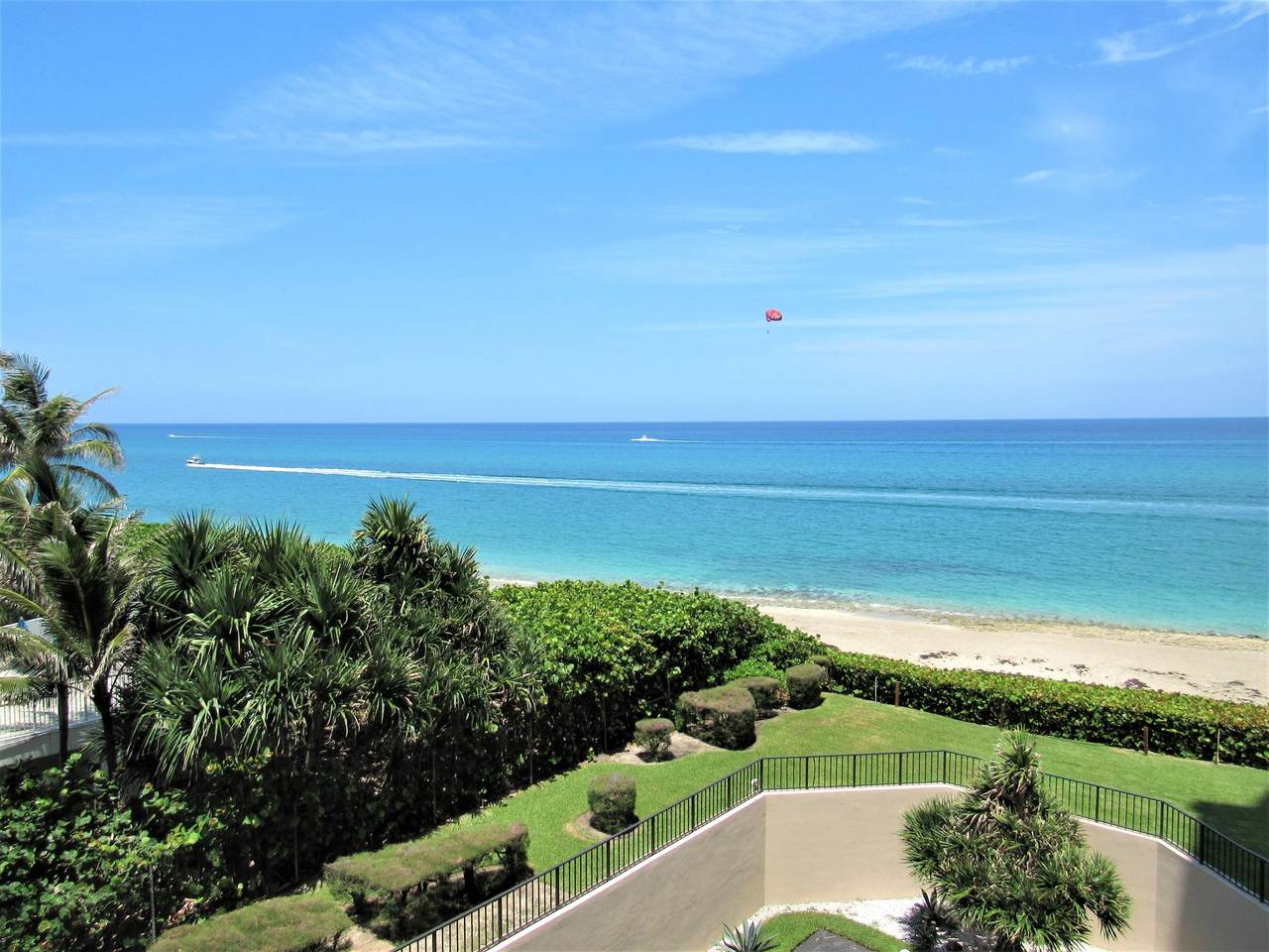 4200 Ocean Drive - Photo 1