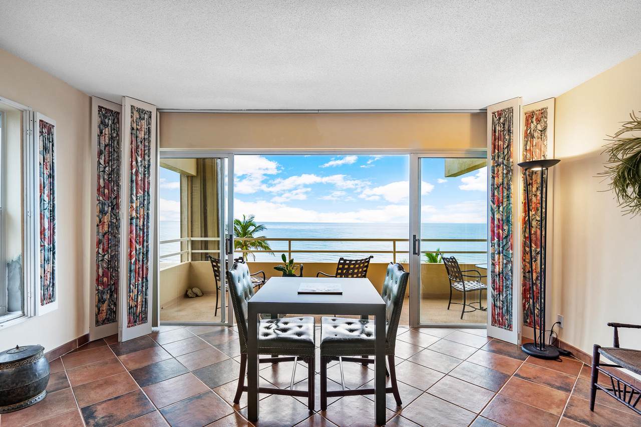 2701 Ocean Boulevard - Photo 1