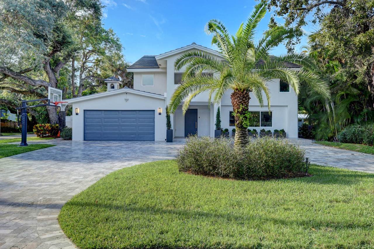 1145 20th Street - Photo 1