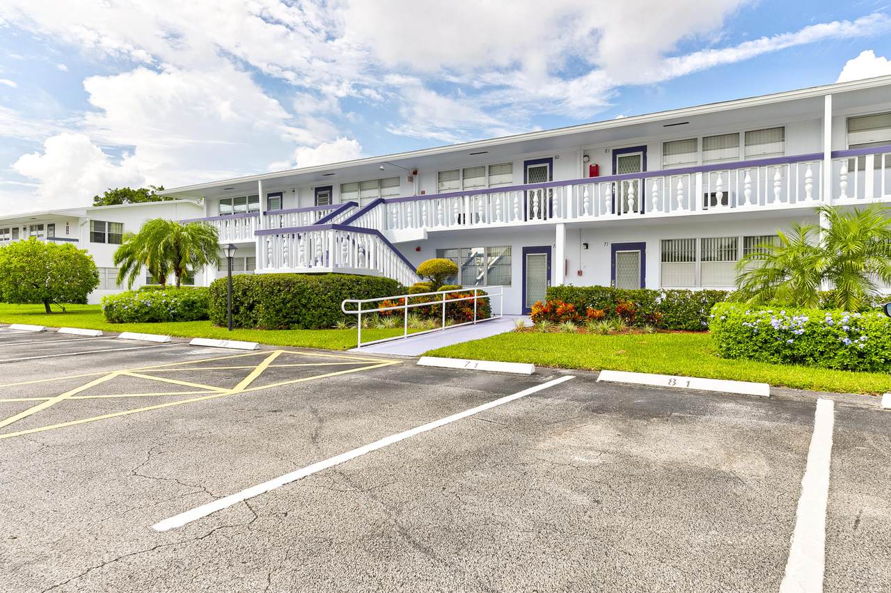 83 Oakridge G - Photo 1