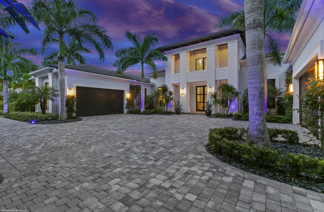 12034 Corozo Court - Photo 1
