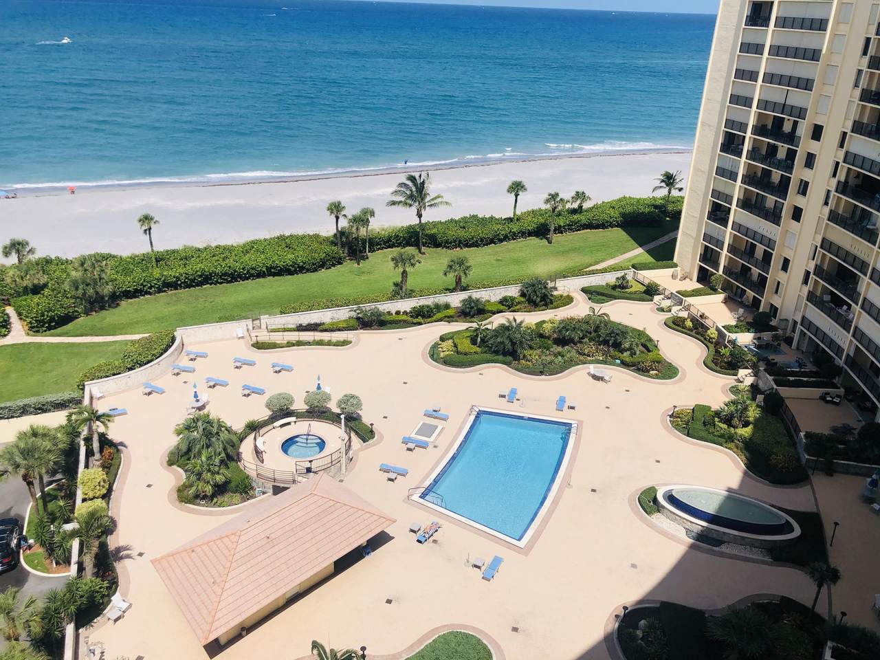 300 Ocean Trail Way - Photo 1