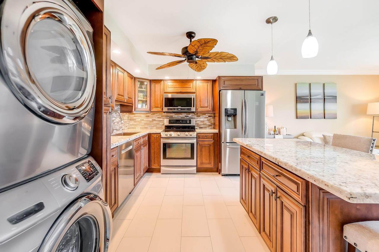 850 Horizon Street - Photo 1