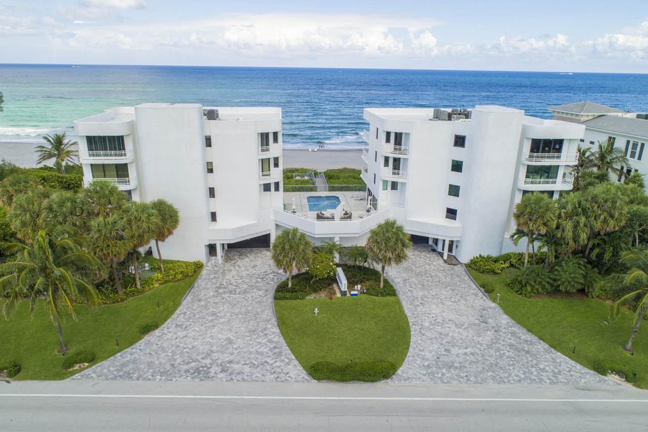 2150 Ocean Boulevard - Photo 1