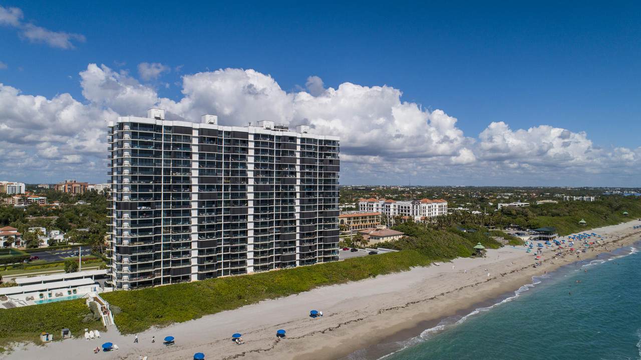 250 Ocean Boulevard - Photo 1