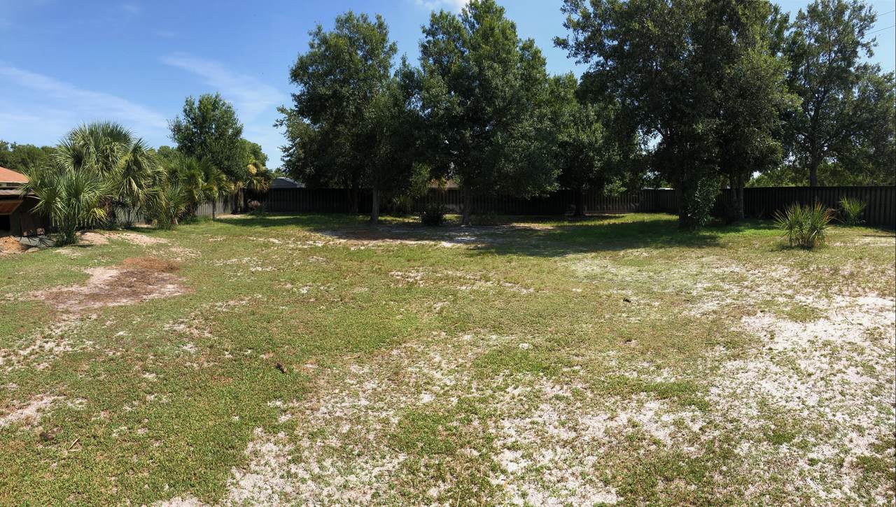 3690 Port St Lucie Boulevard - Photo 1
