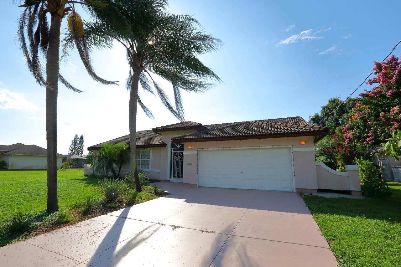 165 Sagamore Terrace - Photo 1
