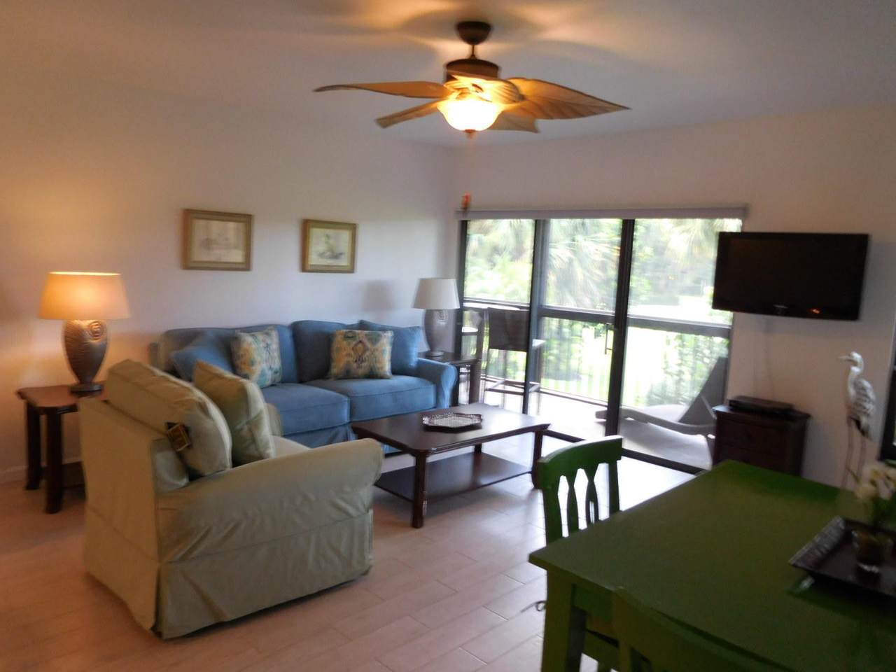 13334 Polo Club Road, 342 - Photo 1