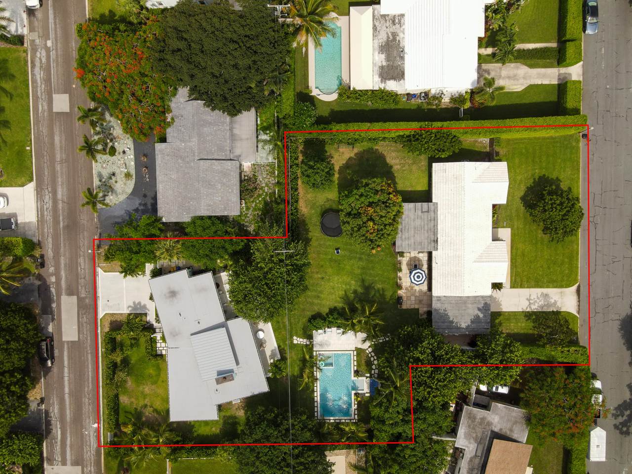 235 Potter Road - Photo 1