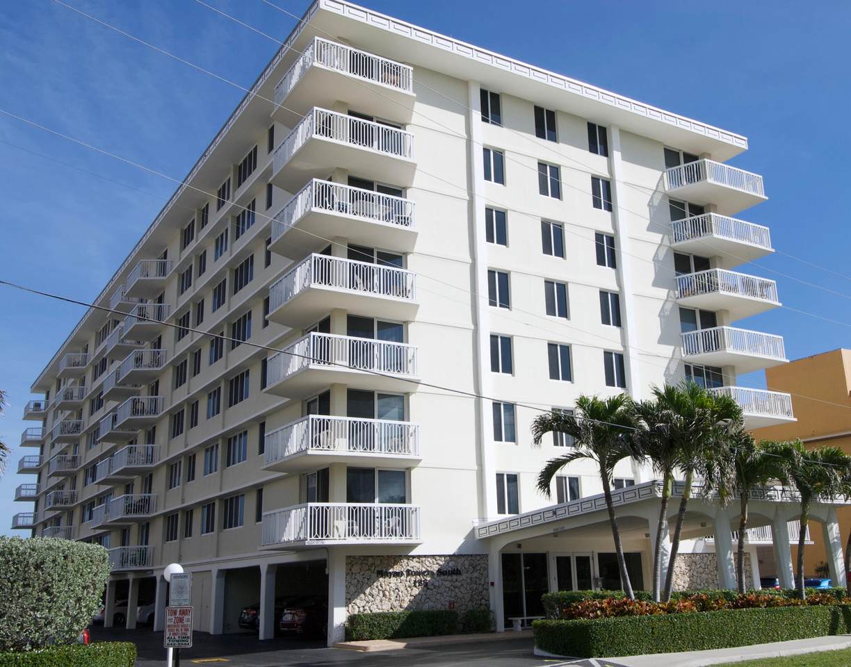 125 Ocean Avenue - Photo 1