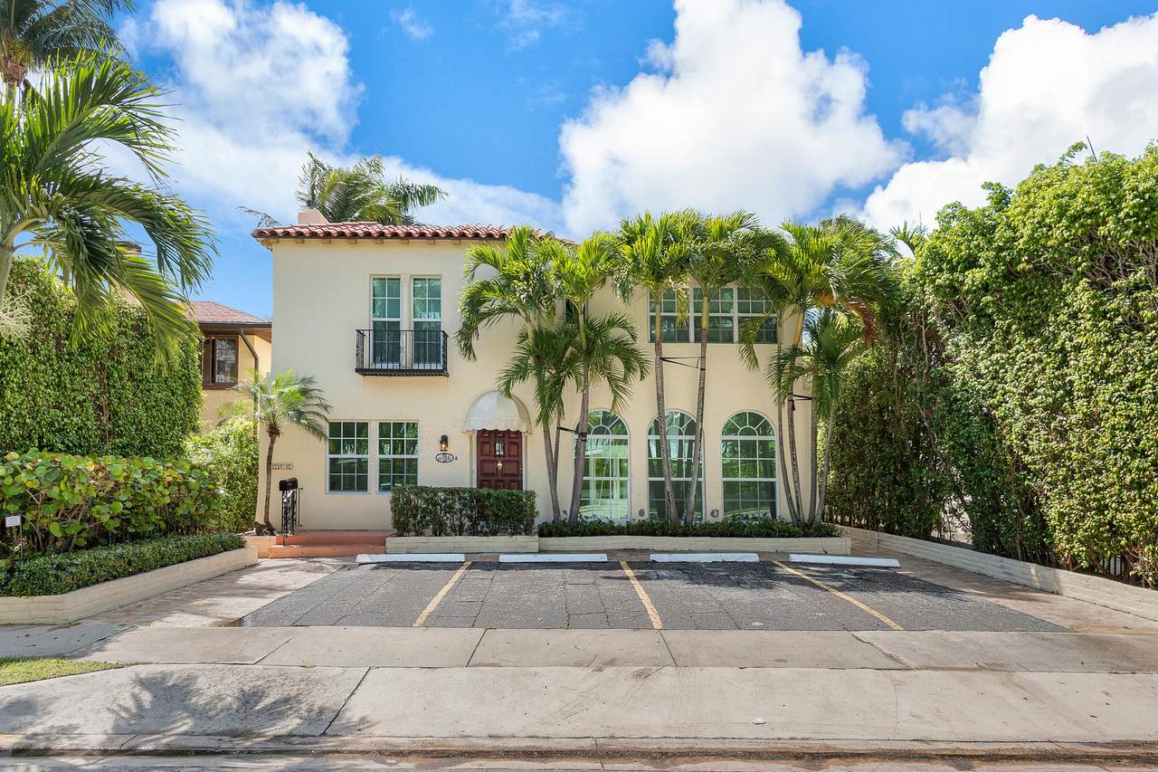 234 Australian Avenue - Photo 1