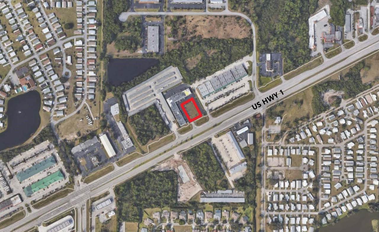 8521 Us Hwy 1 - Photo 1