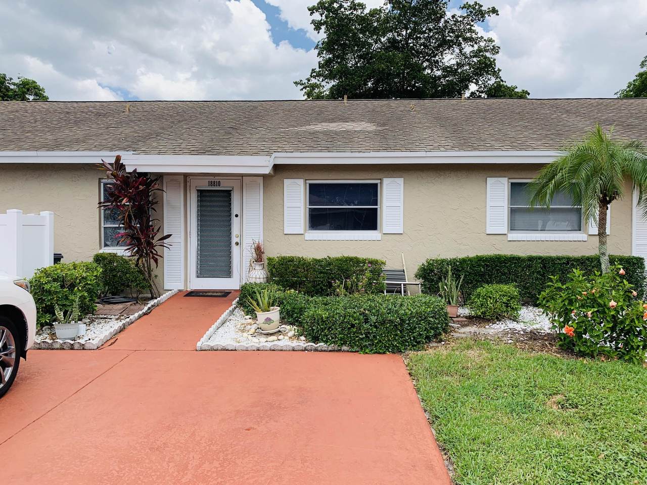 18810 Schooner Drive - Photo 1