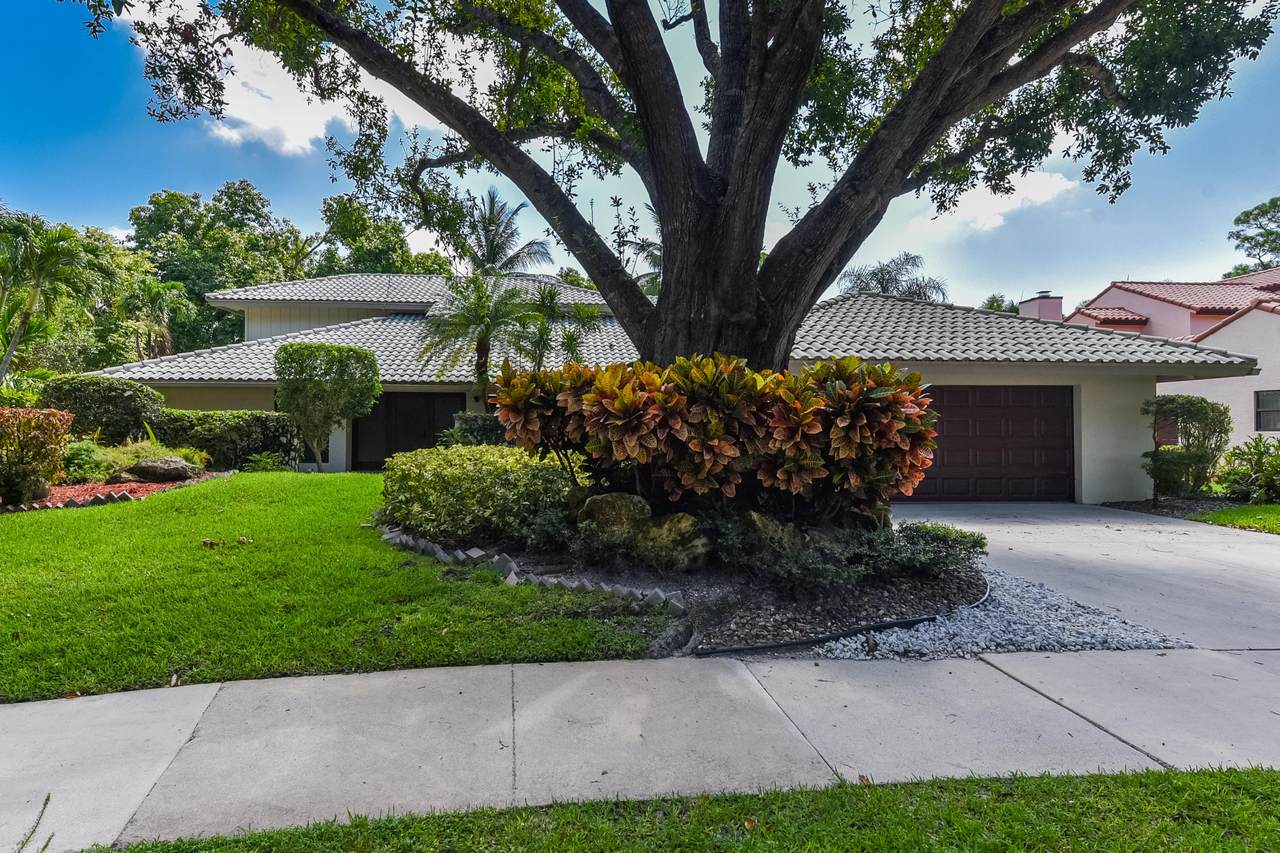 6553 Timber Lane - Photo 1