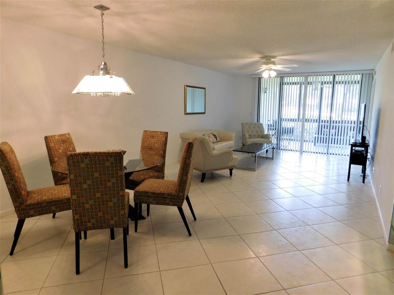 15862 Loch Maree Lane - Photo 1