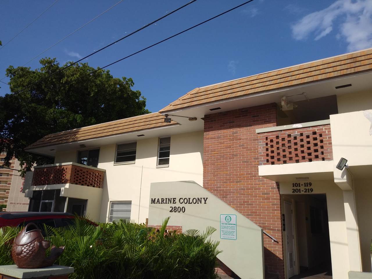 2800 14th St Causeway - Photo 1