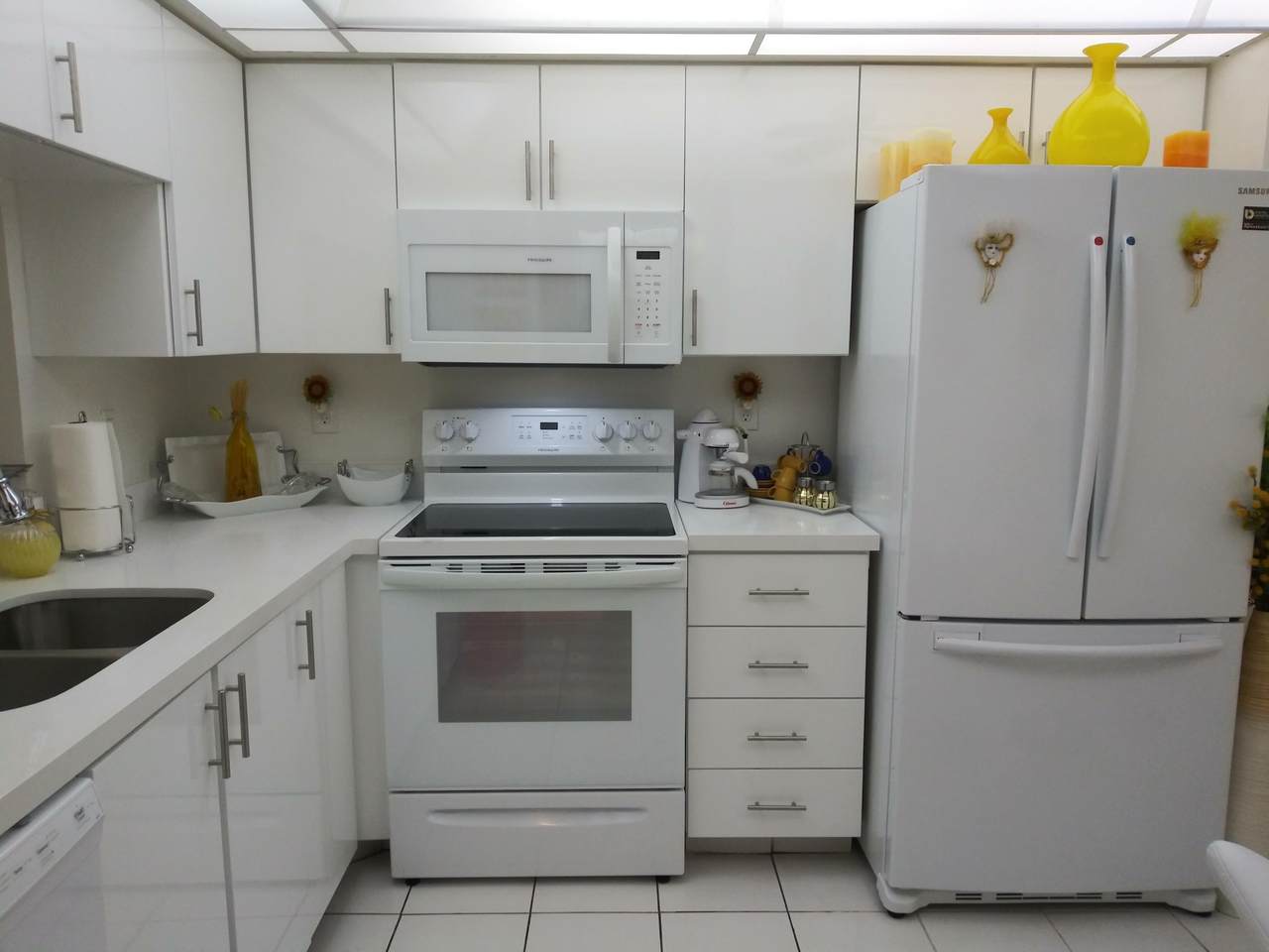 7270 Ashford Place - Photo 1