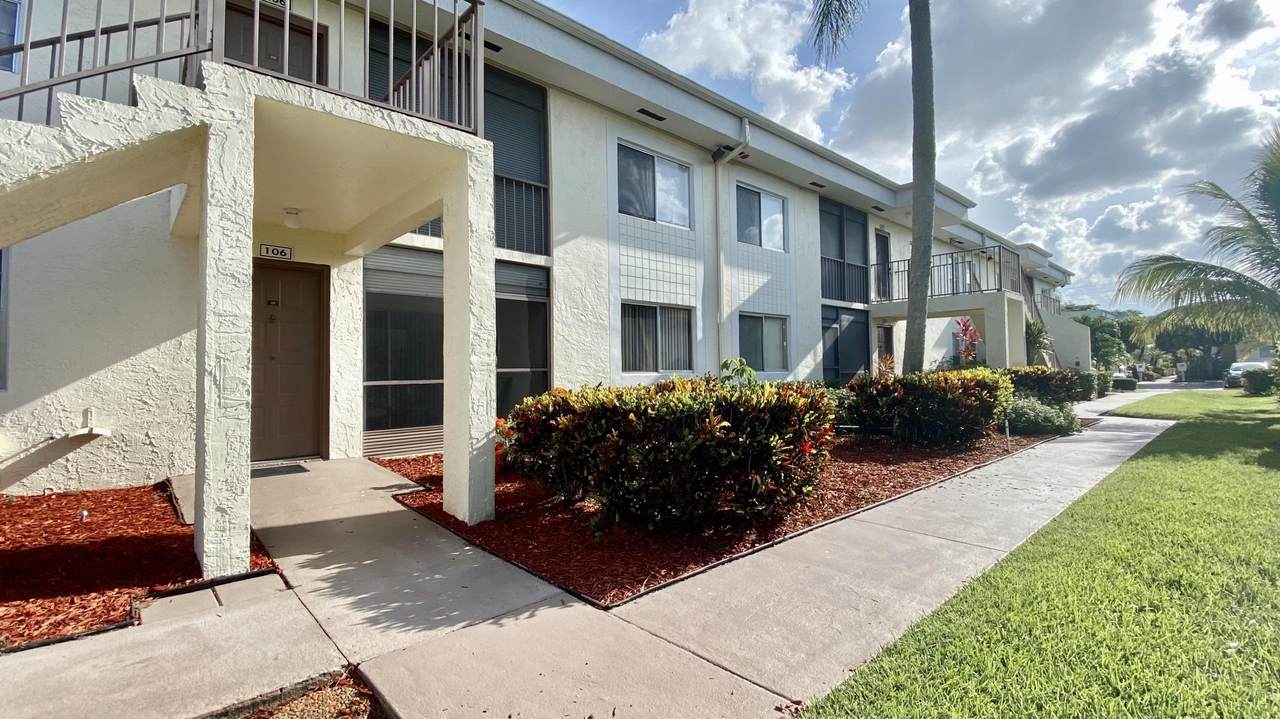 6586 Southurst Terrace - Photo 1
