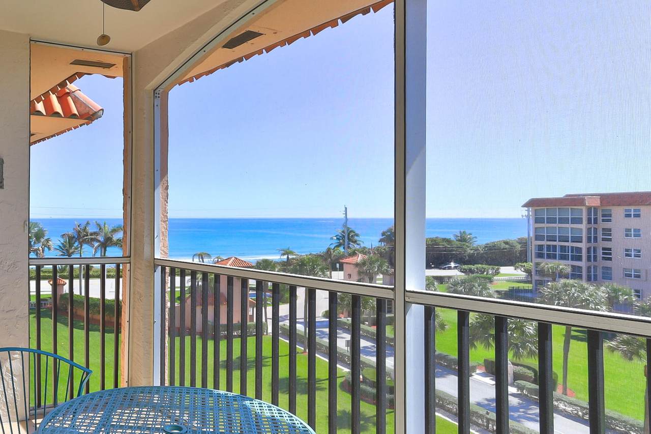 2871 Ocean Boulevard - Photo 1