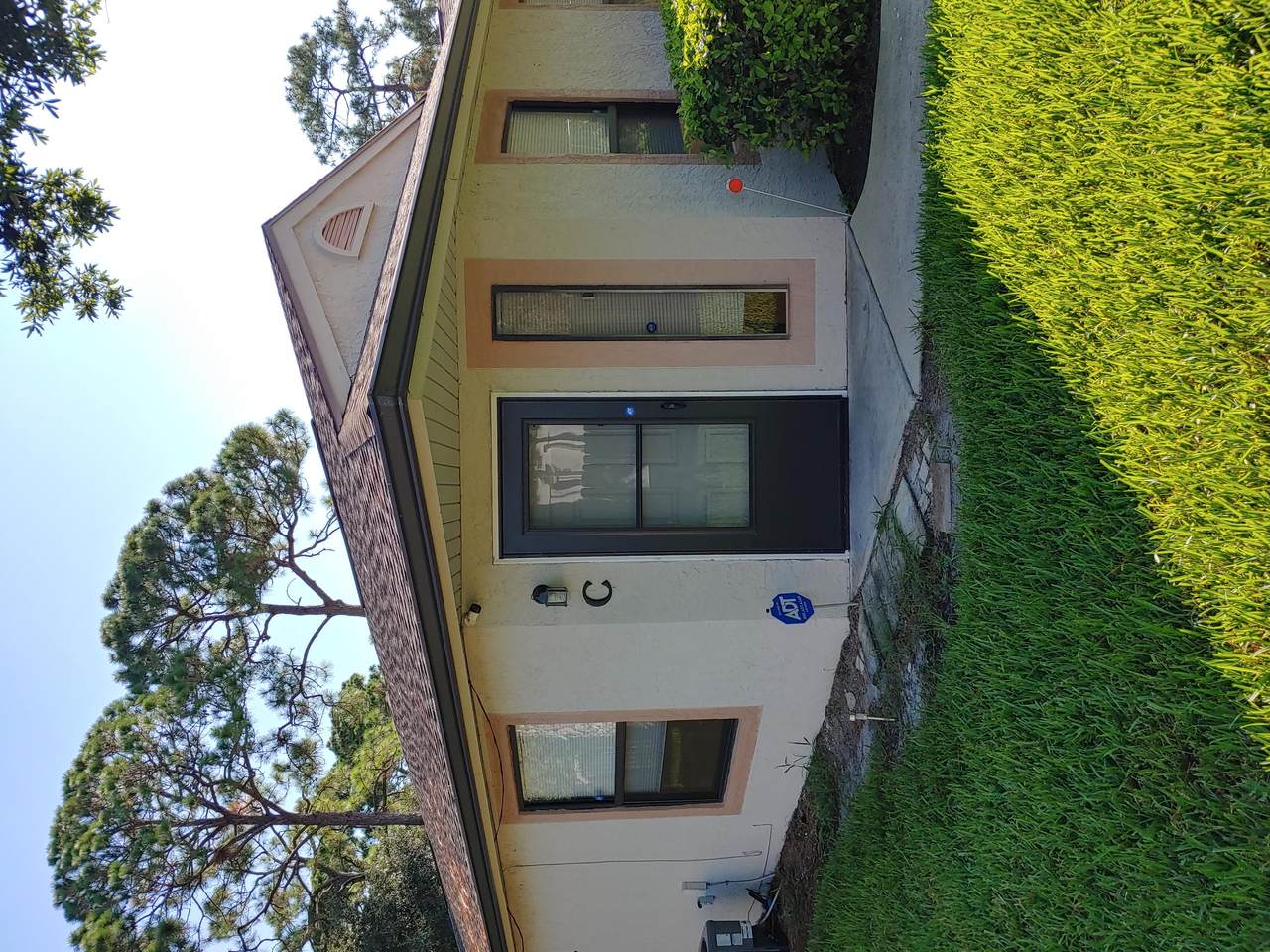 2837 Stoneway Lane - Photo 1