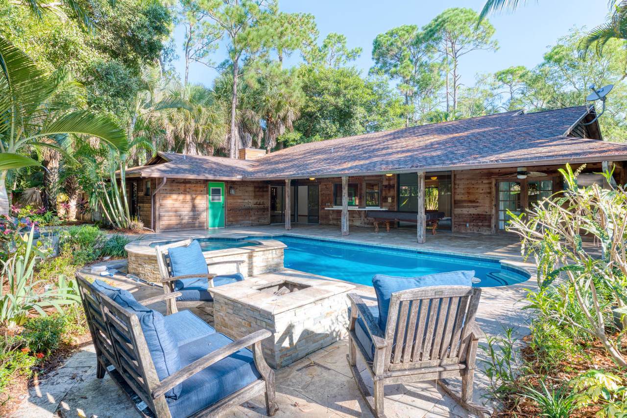 6780 Hammock Lane - Photo 1