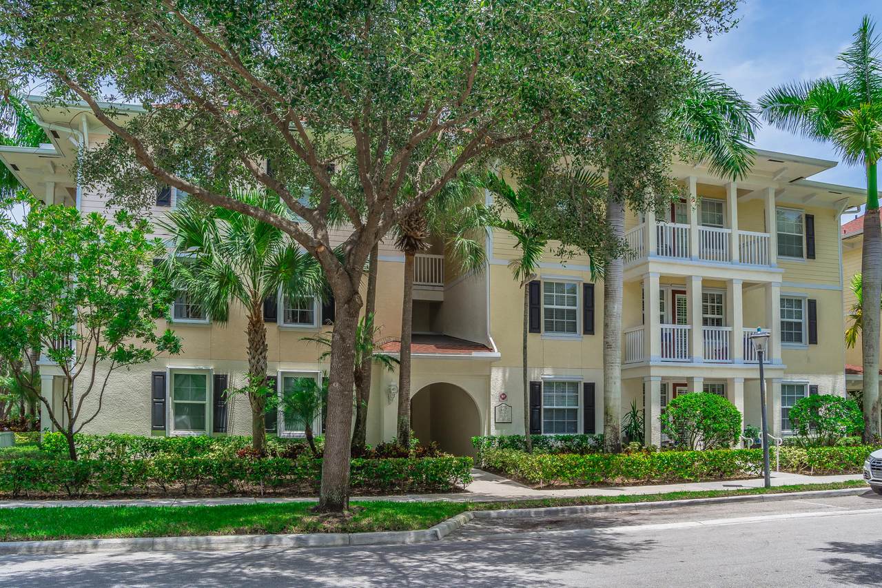 275 Murcia Drive - Photo 1