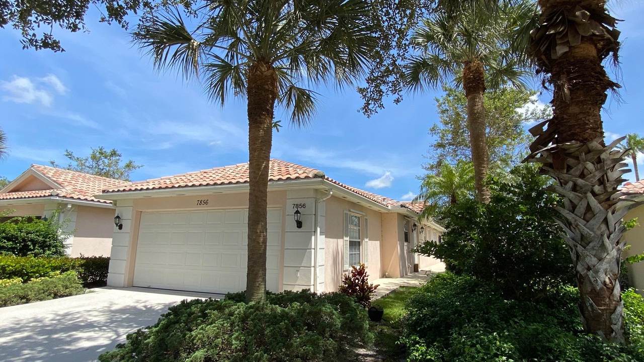 7856 Olympia Drive - Photo 1