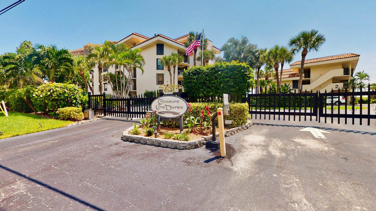 4100 Highway A1a - Photo 1